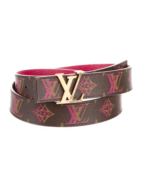 children's louis vuitton belts|Gift for Children .